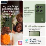 07e16fede6ab111c92c74d6236e6b995b7348172