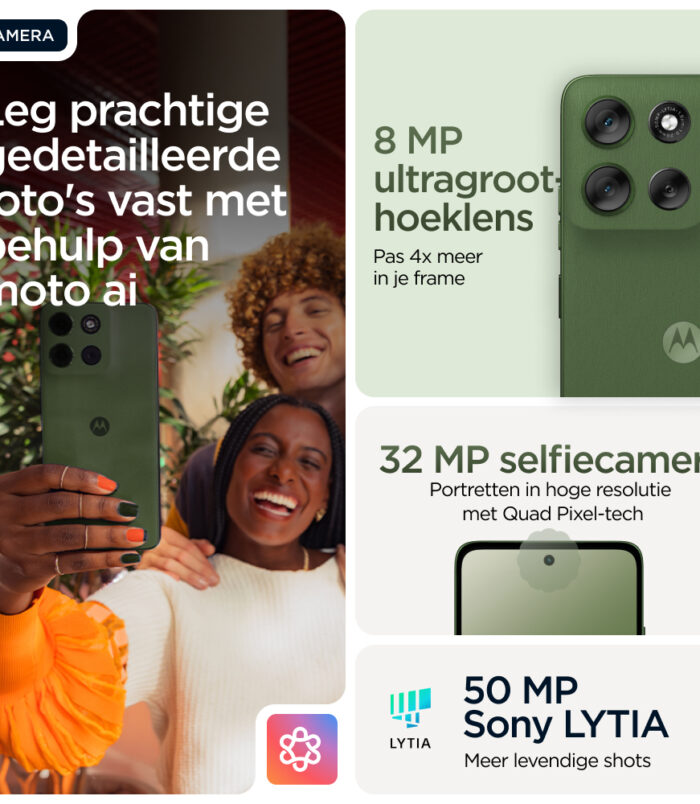 07e16fede6ab111c92c74d6236e6b995b7348172