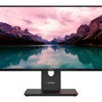Lenovo ThinkVision T24-40 Monitor