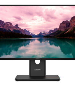 Lenovo ThinkVision T24-40 Monitor