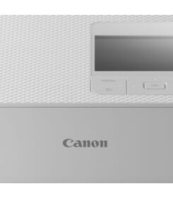 Canon SELPHY CP1500 fotoprinter Verf-sublimatie 300 x 300 DPI 4" x 6" (10x15 cm) Wifi
