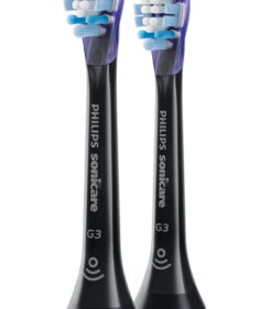 Philips Premium Gum Care HX9052/88 Set van 2 opzetborstels