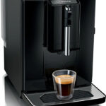 Bosch Serie 2 TIE20109 koffiezetapparaat Volledig automatisch Espressomachine 1,4 l