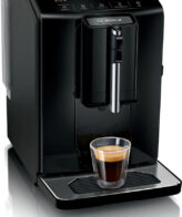 Bosch Serie 2 TIE20109 koffiezetapparaat Volledig automatisch Espressomachine 1,4 l