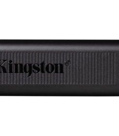 Kingston Technology DataTraveler 256GB Max 1000R/900W USB 3.2 Gen 2