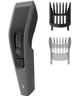 Philips HAIRCLIPPER Series 3000 HC3525/15 Tondeuse