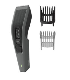 Philips HAIRCLIPPER Series 3000 HC3525/15 Tondeuse