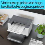 0b735876abce8058c099ce6a03622d3b1c06d766