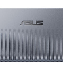 ASUS Ascent GX10 GX10-GG0003BN GB10 128 GB LPDDR5x-SDRAM Mini PC Grijs