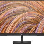 HP V27i G5 FHD-monitor