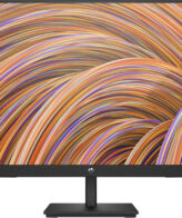 HP V27i G5 FHD-monitor