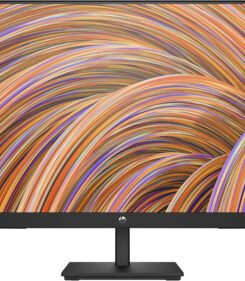 HP V27i G5 FHD-monitor