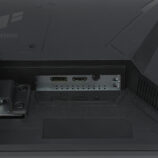 0c67901cc7cc3b62478a969bb6020c2ccfae2139