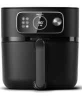 Philips 7000 series Airfryer Combi XXL Connected
