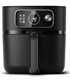 Philips 7000 series Airfryer Combi XXL Connected