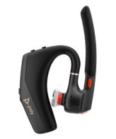 HP Poly Voyager Legend 50-headset