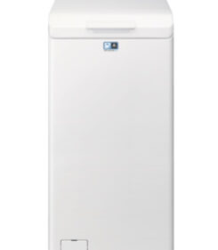 Electrolux EW5TN1507FP wasmachine Bovenbelading 7 kg 951 RPM Wit