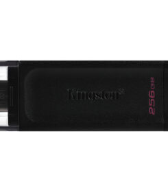Kingston Technology DataTraveler 256GB USB-C 3.2 Gen 1 70