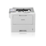 Brother HL-L6410DN laserprinter 1200 x 1200 DPI A4 Wifi