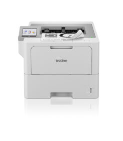 Brother HL-L6410DN laserprinter 1200 x 1200 DPI A4 Wifi