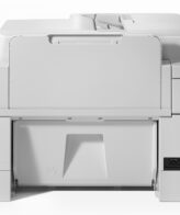 Brother MFC-J6960DW multifunctionele printer Inkjet A3 1200 x 4800 DPI 31 ppm Wifi