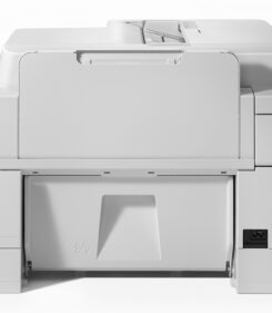 Brother MFC-J6960DW multifunctionele printer Inkjet A3 1200 x 4800 DPI 31 ppm Wifi