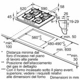 0dd6461d17bf02beb7886e35e71410156fe2b288
