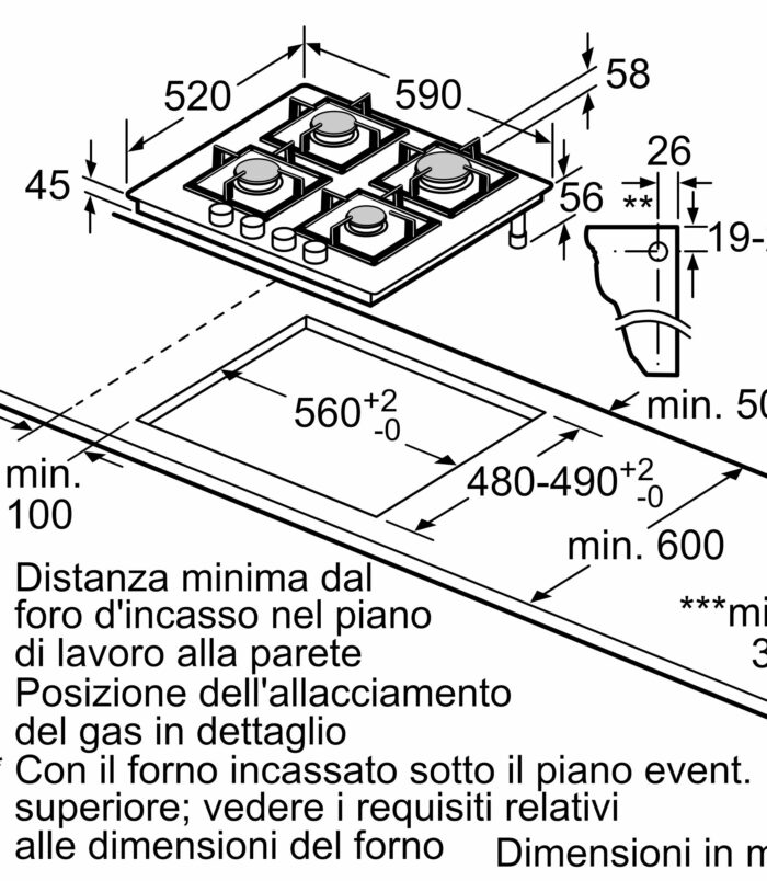 0dd6461d17bf02beb7886e35e71410156fe2b288