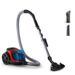 Philips 3000 series PowerPro Compact FC9330/09 Stofzuiger zonder zak