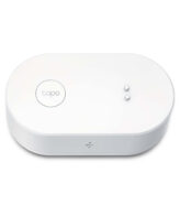 TP-Link Tapo T300 Batterij/Accu 1 stuk(s)