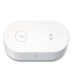TP-Link Tapo T300 Batterij/Accu 1 stuk(s)