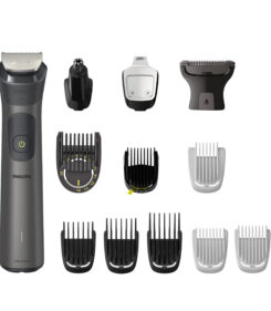 Philips All-in-One Trimmer MG7920/15 Series 7000