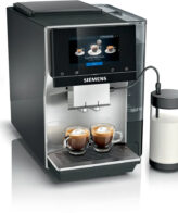 Siemens EQ.700 TP715R07 koffiezetapparaat Volledig automatisch Espressomachine 2,4 l