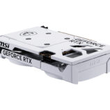 0f7aa39015cd965bf79dcc500a58db92e46e9d2f