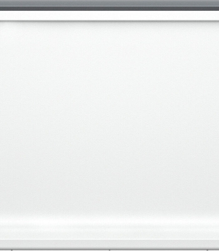 100026449_8470478526