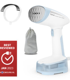 Tefal Access Steam Pocket DT3041 DT3041 kledingstomer