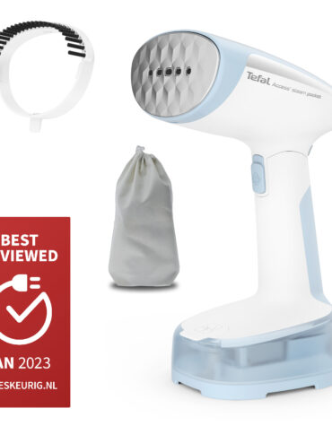 Tefal Access Steam Pocket DT3041 DT3041 kledingstomer