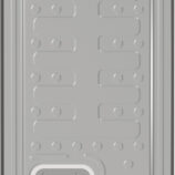 101216220_4909409463