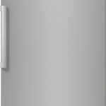Gorenje R619EES5 koelkast Vrijstaand 398 l Grijs