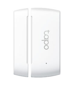 TP-Link Tapo T110 deur-/raamsensor Draadloos Deur/raam Wit