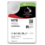 101647676_0052628473