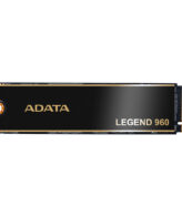 ADATA LEGEND 960 2 TB M.2 PCI Express 4.0 NVMe 3D NAND
