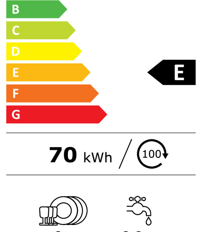 102132711_22410657