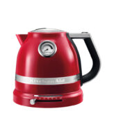 KitchenAid 5KEK1522EER waterkoker 1,5 l 2400 W Rood