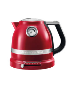 KitchenAid 5KEK1522EER waterkoker 1,5 l 2400 W Rood