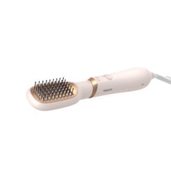 Philips 3000 series BHA310/00 haarstyler Haarstijlset Warm Goud, Wit 800 W 1,8 m