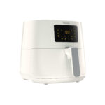 Philips 3000 series HD9270/00 friteuse Enkel 6,2 l 2000 W Heteluchtfriteuse
