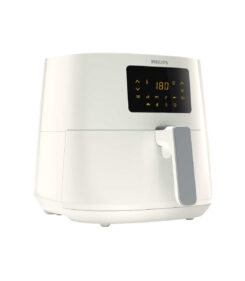 Philips 3000 series HD9270/00 friteuse Enkel 6,2 l 2000 W Heteluchtfriteuse