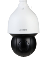 Dahua Technology WizSense DH-SD5A225GB-HNR bewakingscamera Dome IP-beveiligingscamera Binnen & buiten 1920 x 1080 Pixels Plafond