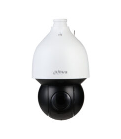 Dahua Technology WizSense DH-SD5A225GB-HNR bewakingscamera Torentje CCTV-bewakingscamera Binnen & buiten 1920 x 1080 Pixels Plafond